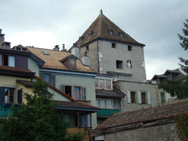 DSC01268