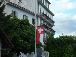 DSC01270