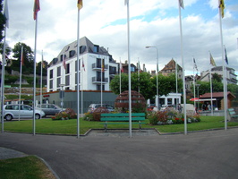 DSC01278