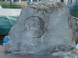 DSC01284