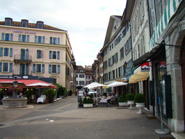 DSC01291