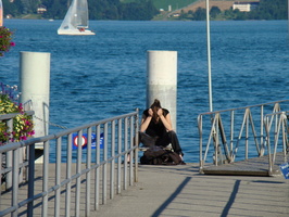 DSC01323