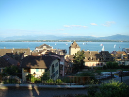 DSC01331