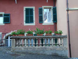 DSC01332
