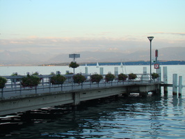DSC01337
