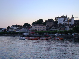 DSC01357