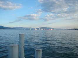 DSC01388
