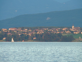 DSC01394