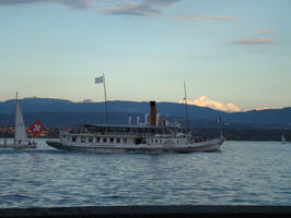 DSC01400