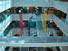 DSC01406