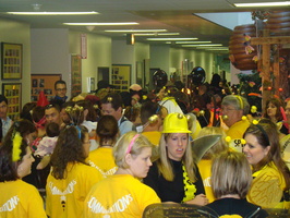 DSC01897