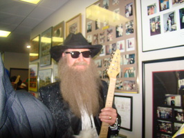DSC01907