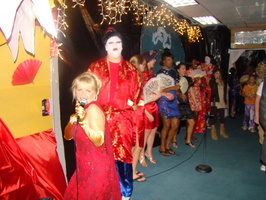DSC01911