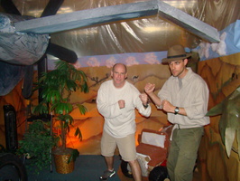 DSC01918