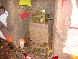 DSC01921