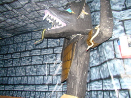 DSC01922
