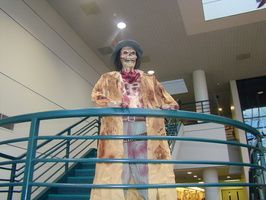 DSC01946