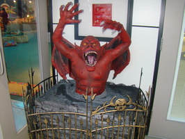 DSC01947
