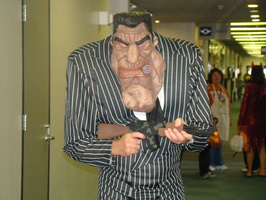 DSC01950
