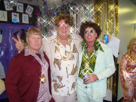 Dsc01903