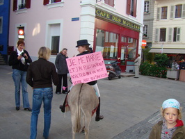 DSC01433