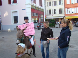 DSC01436