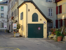 DSC01445