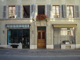 DSC01450