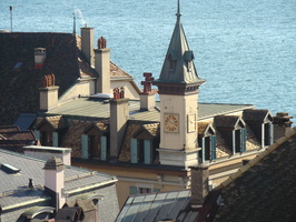 DSC01454
