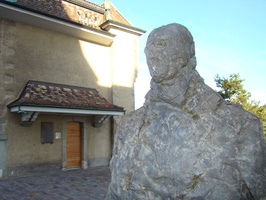 DSC01459