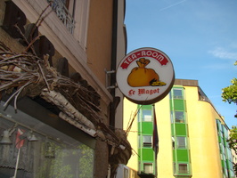 DSC01460