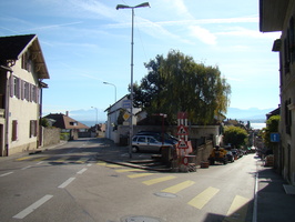 DSC01467