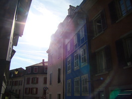 DSC01471