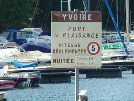 DSC01489