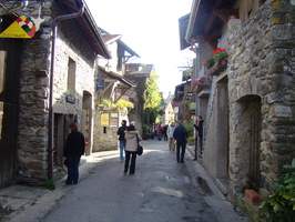 DSC01497