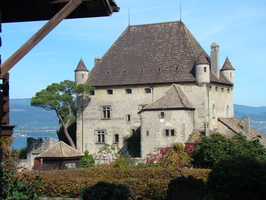 DSC01500