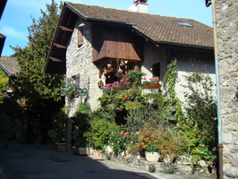 DSC01505