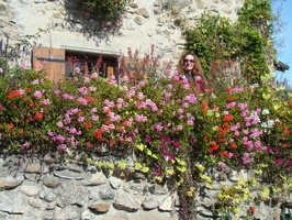 DSC01513