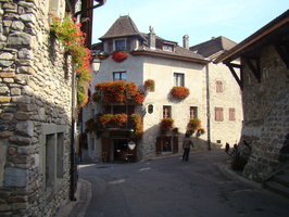 DSC01521