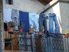 DSC01524