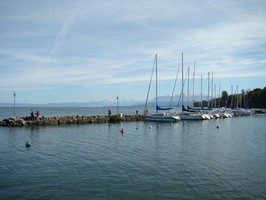 DSC01526