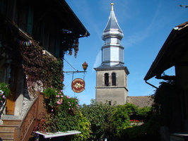 DSC01529