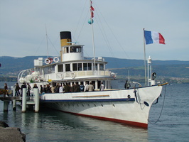 DSC01539
