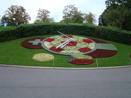 DSC01550