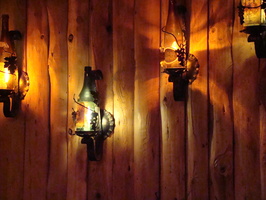 DSC01559