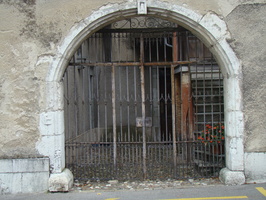 DSC01564