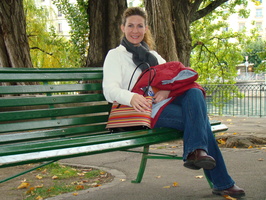 DSC01582