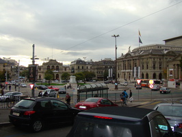 DSC01590