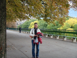 DSC01593