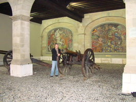 DSC01597
